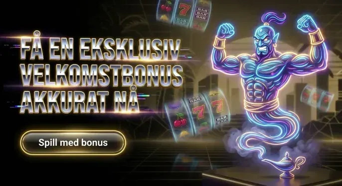 Gamblerina Casino